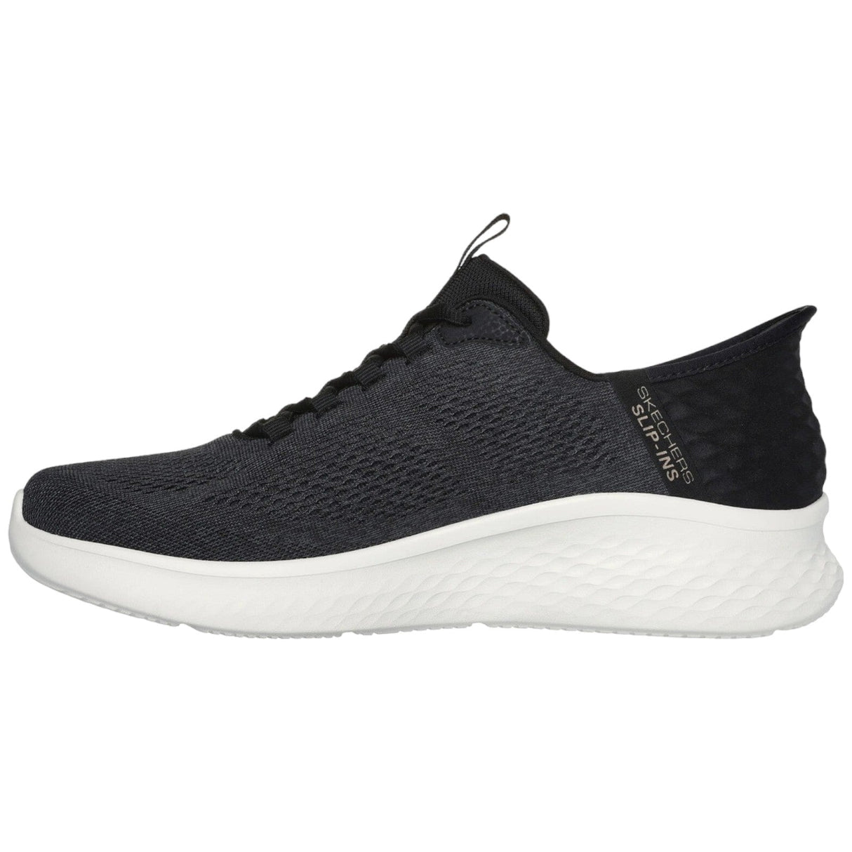 Skechers Skech-Lite Pro Primebase M Blk