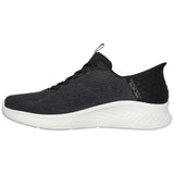 Skechers Skech-Lite Pro Primebase M Blk