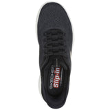 Skechers Skech-Lite Pro Primebase M Blk
