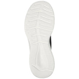 Skechers Skech-Lite Pro Primebase M Blk