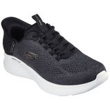 Skechers Skech-Lite Pro Primebase M Blk