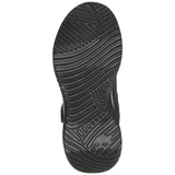 Skechers Bounder Dripper Drop Kids Black