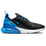 Nike Air Max 270 Mens Multi