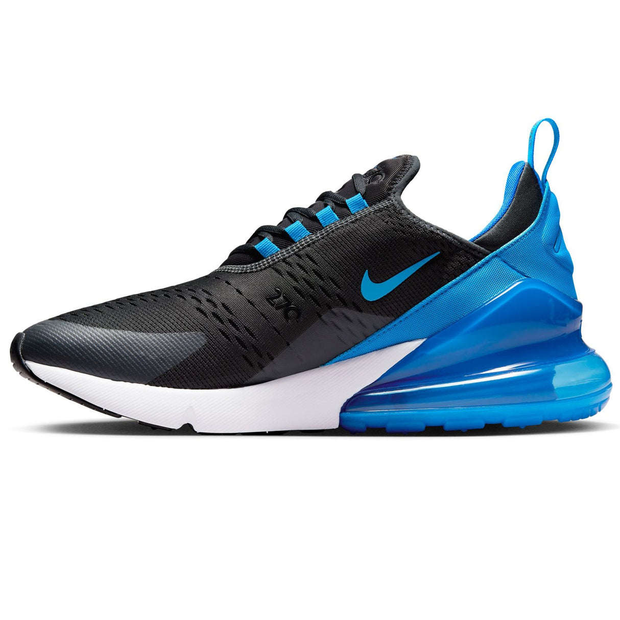 Nike Air Max 270 Mens Multi