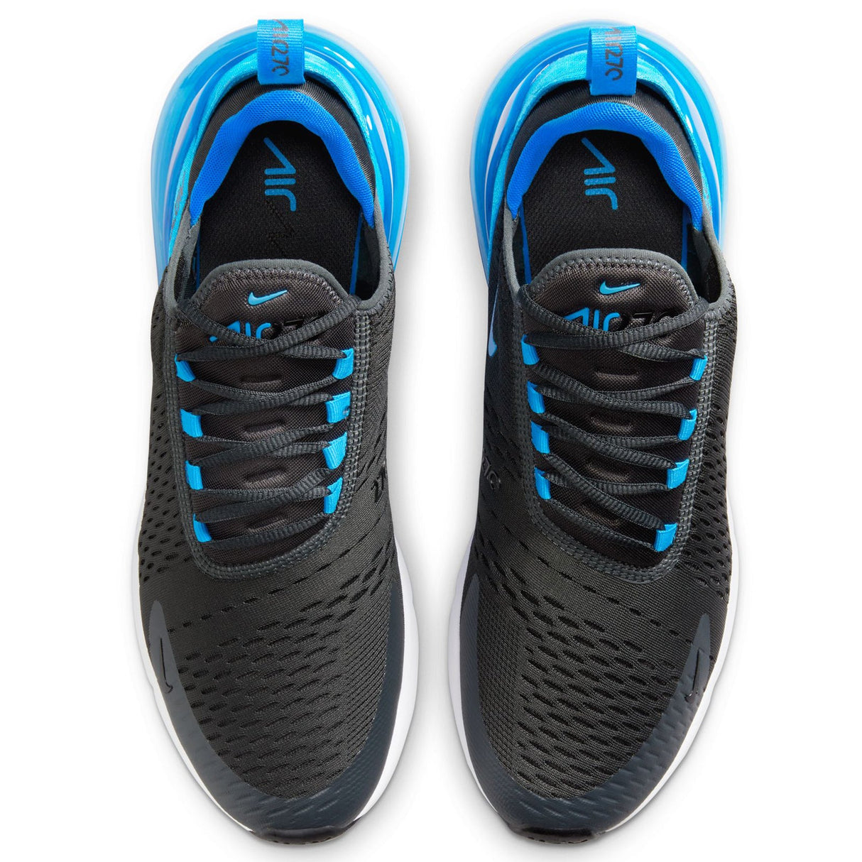 Nike Air Max 270 Mens Multi