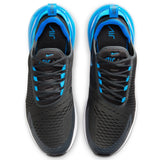 Nike Air Max 270 Mens Multi