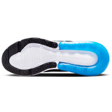 Nike Air Max 270 Mens Multi