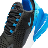 Nike Air Max 270 Mens Multi