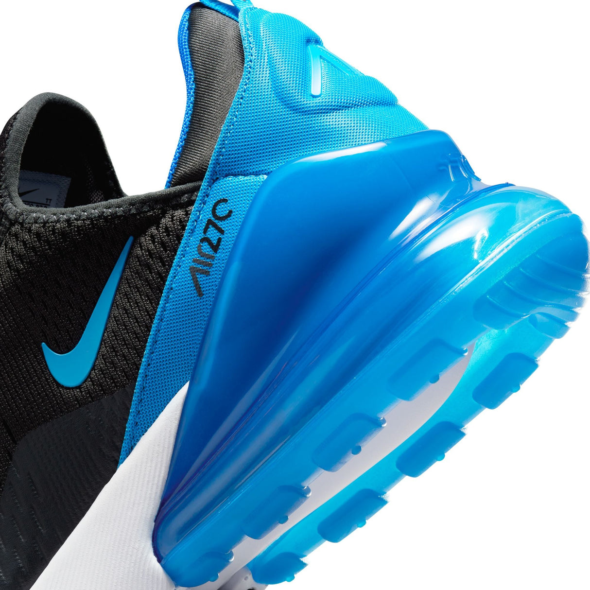 Nike Air Max 270 Mens Multi