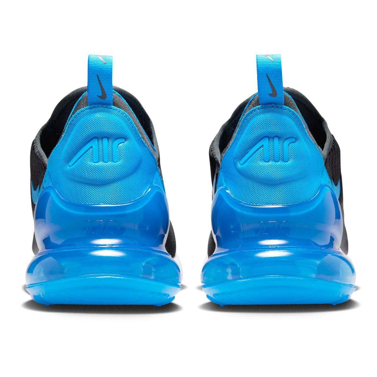 Nike Air Max 270 Mens Multi