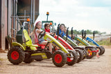 BERG XL DEUTZ-FAHR BFR-3 Go-Kart
