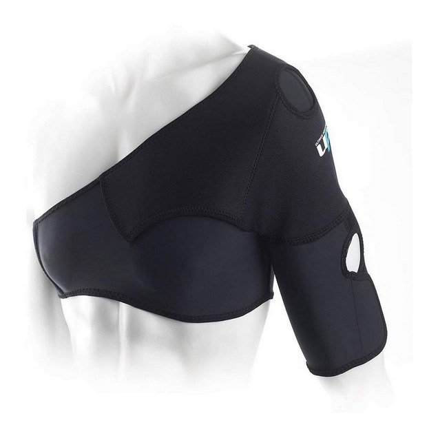UP Neoprene Shoulder Support