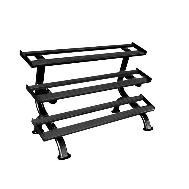 USF Dumbbell Rack