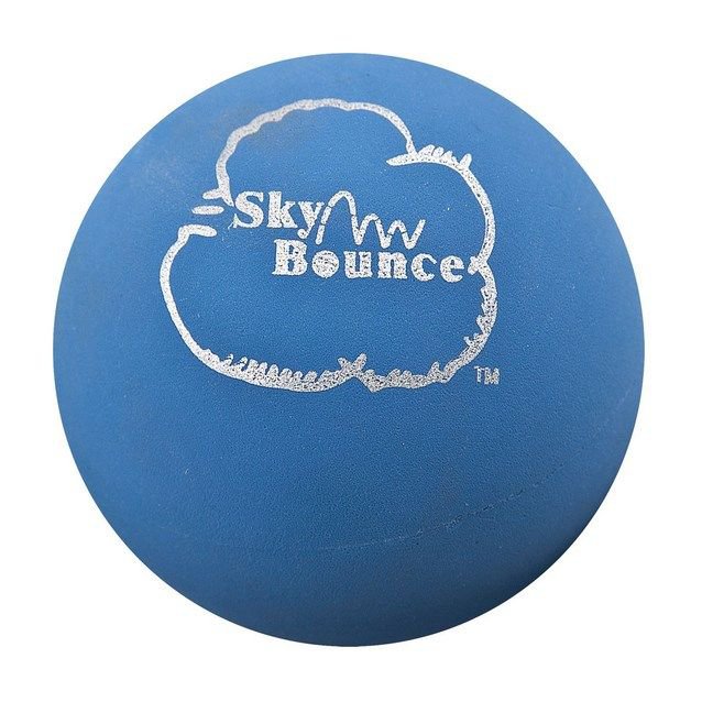 Skybounce One Wall handball Various
