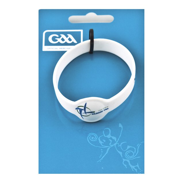 Introsport Kildare Wristbands