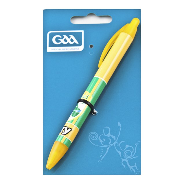 Introsport Kerry Pens