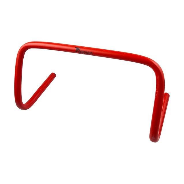 Precision 9inch Step Training Hurdle
