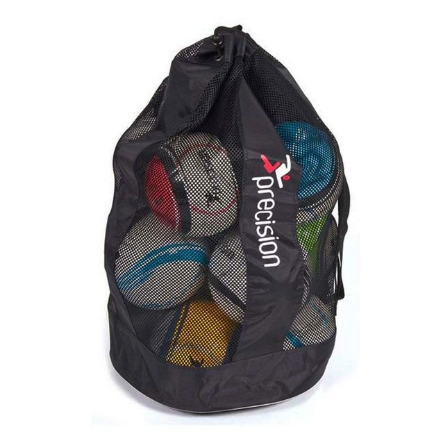 Precision 12 Ball Sack