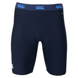 Canterbury ThermoReg Cold Short Navy