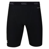 Canterbury ThermoReg Cold Short Black