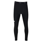 Canterbury ThermoReg Cold Leggings Black
