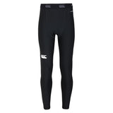 Canterbury ThermoReg Kid Cold Legging Bk
