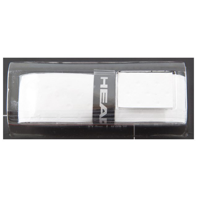 Head Hydrosorb Comfort Grip