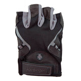 Harbinger Mens Pro Glove Black