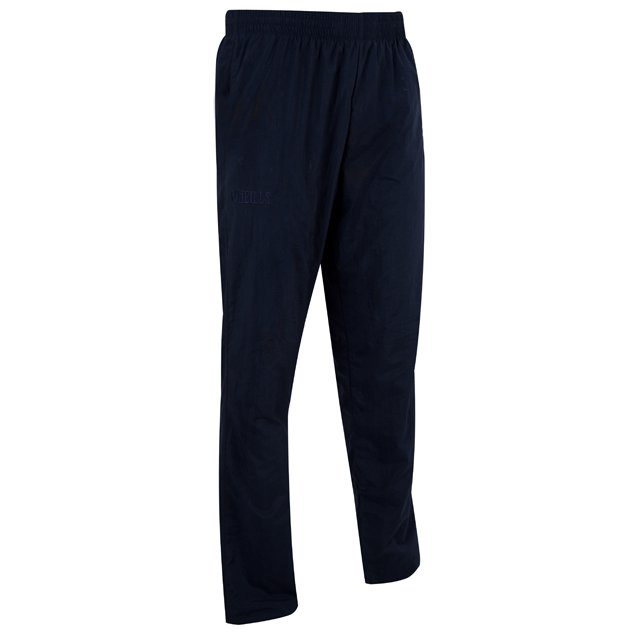 O'Neills Cosmo Mens Jog Pants Navy/Mari