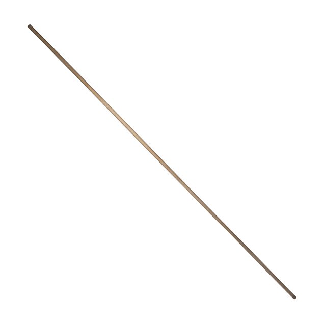 Introsport Flag Pole