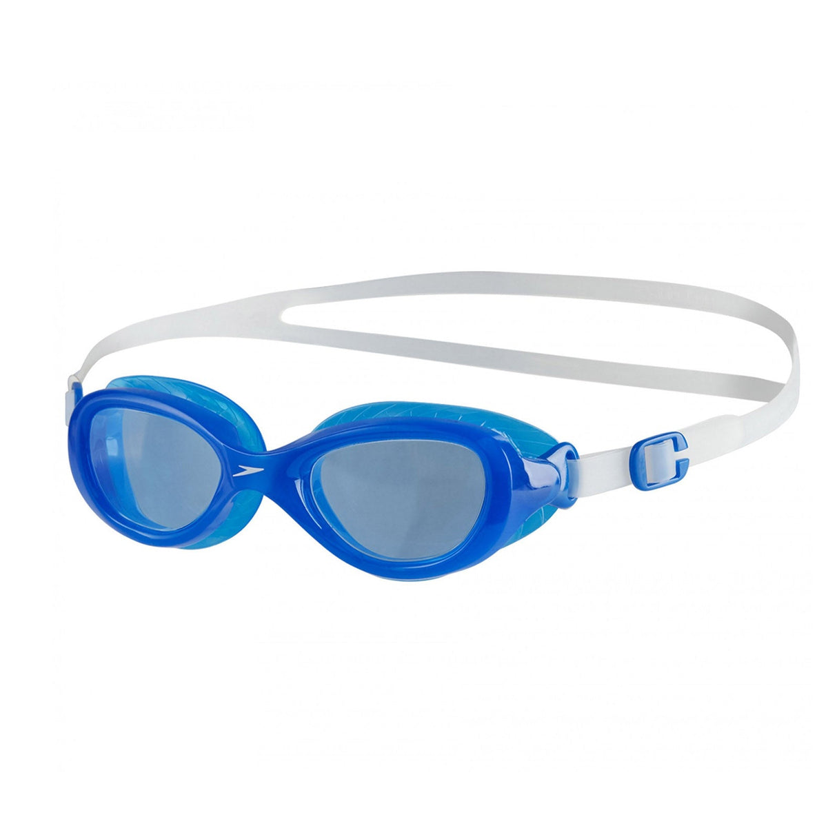 Speedo Futura Classic Jnr Swim Goggles