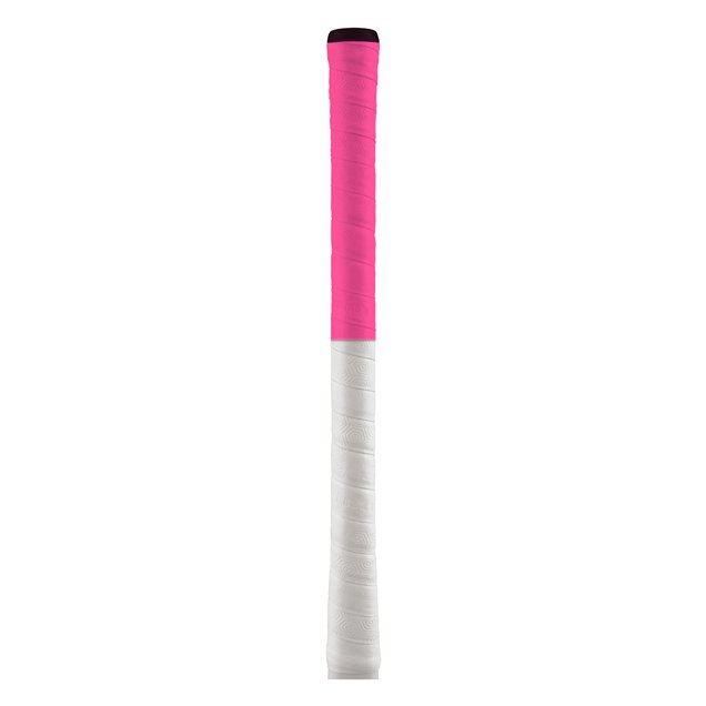 Grays Twintex Plus Grip Pink