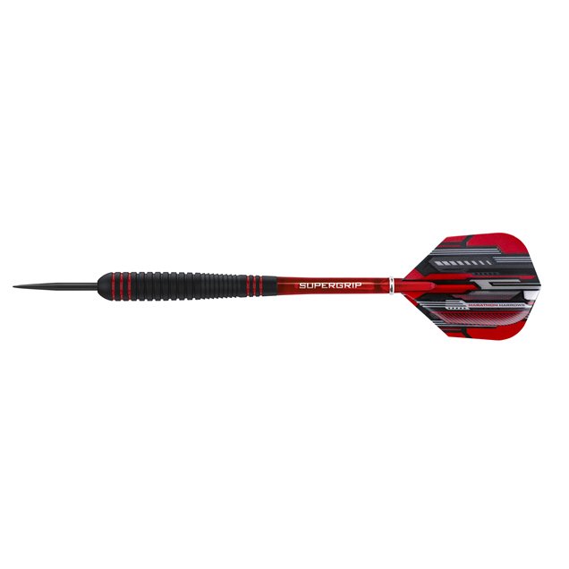 Harrows ACE 26GR