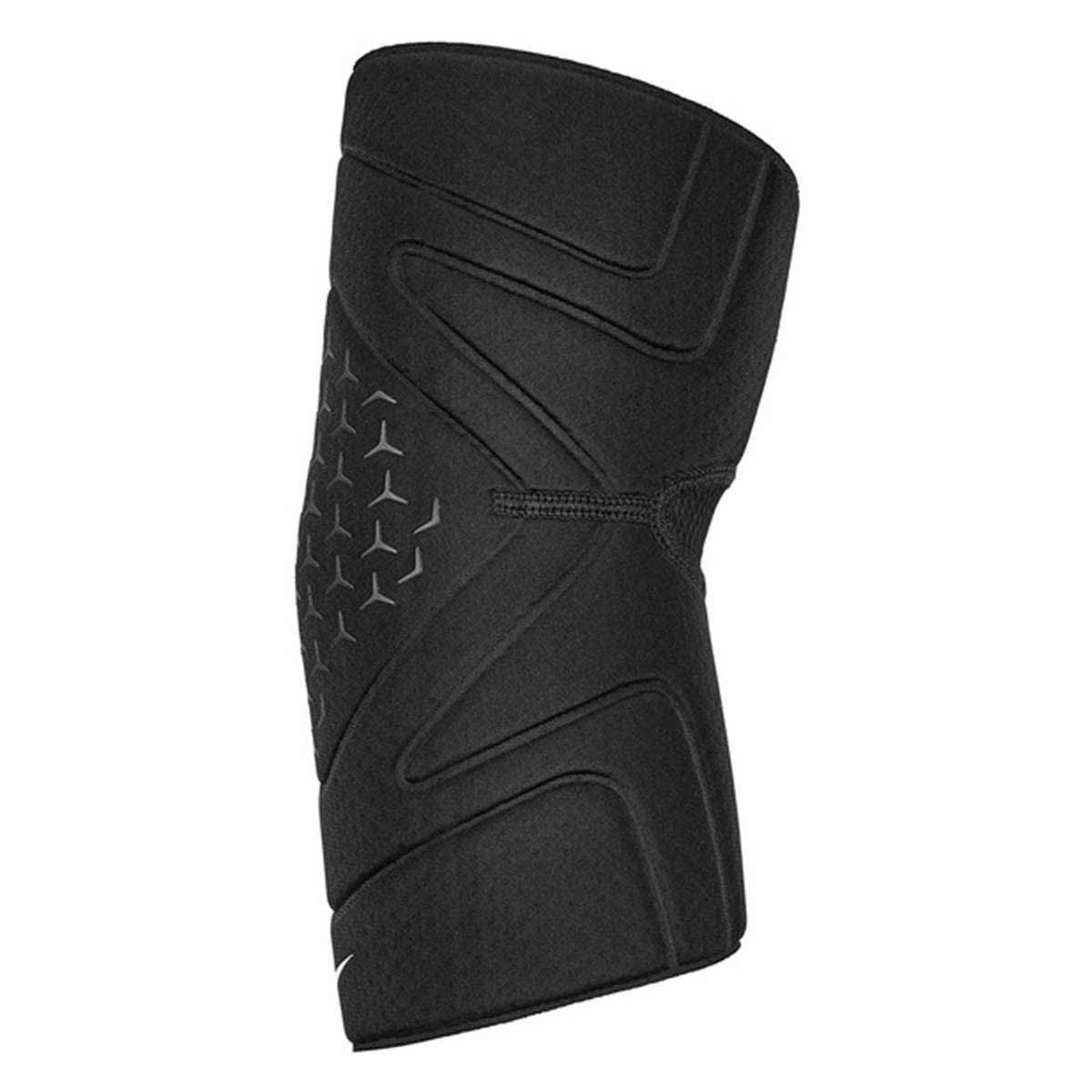 Nike Pro Elbow Sleeve 3.0 Blk/Wht