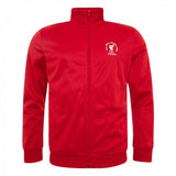 LFC Istanbul Walkout Jacket Multi