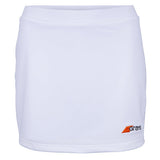 Grays Apex Wmns Skort White