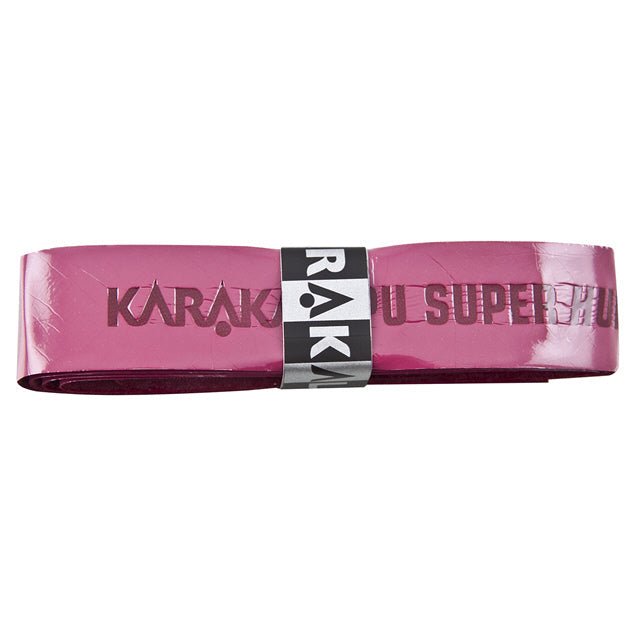 Karakal PU Super Hurling X-Long Grip Mar