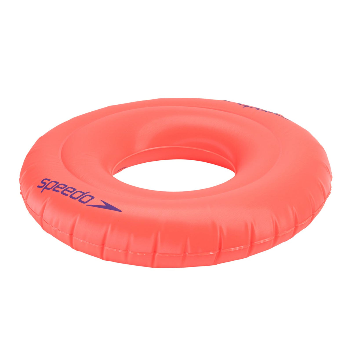 Speedo Swim Ring 2-3yrs Orange