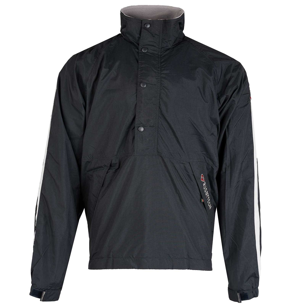 Rugbytech 1/4 Zip Jacket