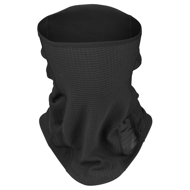 Nike Hyperstorm Neck Warmer Black