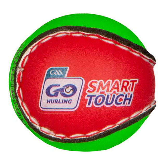 ONeills 20 Smart Touch Sliothar 11-12 Rd