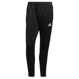 adidas Mens TIRO21 Pant Black