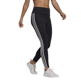 adidas Wmns 3S 78 Tight Black