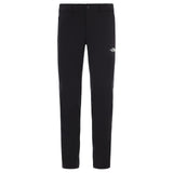 TNF Mens Extent III Pant Black