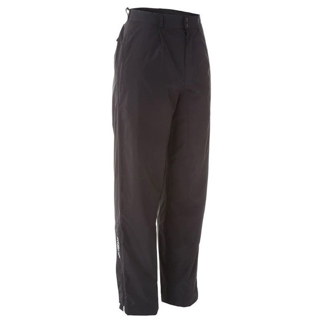Proquip Tempest  Trousers Black