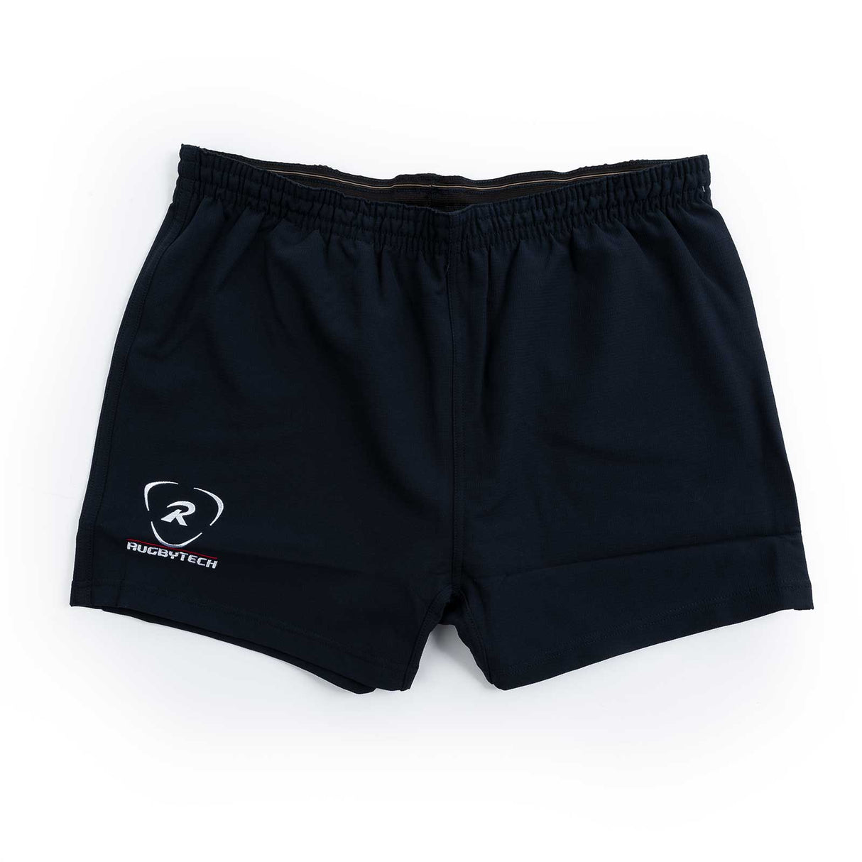 Rugbytech Ripstop Shorts Navy