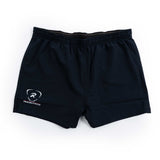 Rugbytech Ripstop Shorts Navy