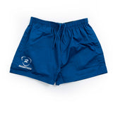 Rugbytech Kids Pocketless Shorts Royal