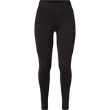 Energetics Mens Perin Tight Black