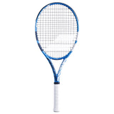 Babolat Evo Drive Blue/White